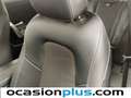 Mercedes-Benz CLA 250 250e 8G-DCT Blanco - thumbnail 13