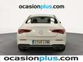 Mercedes-Benz CLA 250 250e 8G-DCT Blanco - thumbnail 20