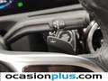 Mercedes-Benz CLA 250 250e 8G-DCT Blanco - thumbnail 34