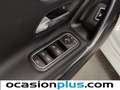 Mercedes-Benz CLA 250 250e 8G-DCT Blanco - thumbnail 39