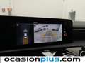 Mercedes-Benz CLA 250 250e 8G-DCT Blanco - thumbnail 9