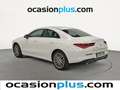 Mercedes-Benz CLA 250 250e 8G-DCT Blanco - thumbnail 3