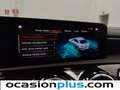 Mercedes-Benz CLA 250 250e 8G-DCT Blanco - thumbnail 10