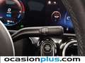Mercedes-Benz CLA 250 250e 8G-DCT Blanco - thumbnail 5
