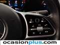 Mercedes-Benz CLA 250 250e 8G-DCT Blanco - thumbnail 33