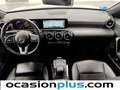 Mercedes-Benz CLA 250 250e 8G-DCT Blanco - thumbnail 6