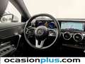 Mercedes-Benz CLA 250 250e 8G-DCT Blanco - thumbnail 27