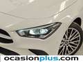 Mercedes-Benz CLA 250 250e 8G-DCT Blanco - thumbnail 19