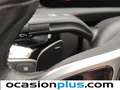 Mercedes-Benz CLA 250 250e 8G-DCT Blanco - thumbnail 31
