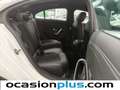 Mercedes-Benz CLA 250 250e 8G-DCT Blanco - thumbnail 23