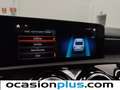 Mercedes-Benz CLA 250 250e 8G-DCT Blanco - thumbnail 16