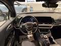Kia Sportage 1.6 crdi mhev gt-line awd dct Grijs - thumbnail 11