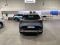 Kia Sportage 1.6 crdi mhev gt-line awd dct Grijs - thumbnail 6