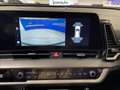 Kia Sportage 1.6 crdi mhev gt-line awd dct Grijs - thumbnail 13
