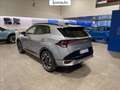 Kia Sportage 1.6 crdi mhev gt-line awd dct Grijs - thumbnail 7