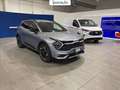 Kia Sportage 1.6 crdi mhev gt-line awd dct Grijs - thumbnail 3