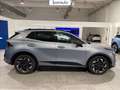 Kia Sportage 1.6 crdi mhev gt-line awd dct Grijs - thumbnail 4