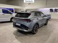 Kia Sportage 1.6 crdi mhev gt-line awd dct Grijs - thumbnail 5