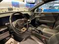 Kia Sportage 1.6 crdi mhev gt-line awd dct Grijs - thumbnail 9