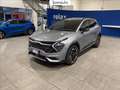 Kia Sportage 1.6 crdi mhev gt-line awd dct Grijs - thumbnail 1