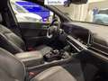 Kia Sportage 1.6 crdi mhev gt-line awd dct Grijs - thumbnail 10