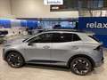 Kia Sportage 1.6 crdi mhev gt-line awd dct Grijs - thumbnail 8