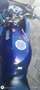 Yamaha XJ 600 Xj600N Blauw - thumbnail 8