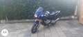 Yamaha XJ 600 Xj600N Blauw - thumbnail 2