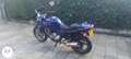 Yamaha XJ 600 Xj600N Blauw - thumbnail 1