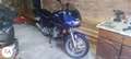 Yamaha XJ 600 Xj600N Blauw - thumbnail 6