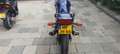 Yamaha XJ 600 Xj600N Blauw - thumbnail 13