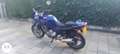 Yamaha XJ 600 Xj600N Blauw - thumbnail 10