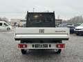 Fiat Ducato BENNE 2.2 Multijet DOUBLE CABINE 7 PLACES Blanc - thumbnail 6