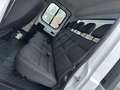 Fiat Ducato BENNE 2.2 Multijet DOUBLE CABINE 7 PLACES Blanc - thumbnail 12