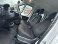 Fiat Ducato BENNE 2.2 Multijet DOUBLE CABINE 7 PLACES Blanc - thumbnail 11