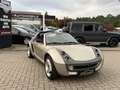 smart roadster / Coupe 0.7 Turbo / SHZ / LEDER / KLIMA Beige - thumbnail 1