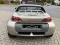 smart roadster / Coupe 0.7 Turbo / SHZ / LEDER / KLIMA Beige - thumbnail 7