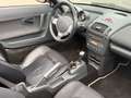 smart roadster / Coupe 0.7 Turbo / SHZ / LEDER / KLIMA Beige - thumbnail 11