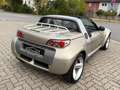 smart roadster / Coupe 0.7 Turbo / SHZ / LEDER / KLIMA Beige - thumbnail 5