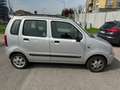 Suzuki Wagon R+ 1.3 GL S-Limited Srebrny - thumbnail 4