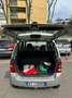 Suzuki Wagon R+ 1.3 GL S-Limited Zilver - thumbnail 2