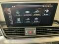 Audi Q5 SB+S-Line+50TFSI+Quattro+S-Tro Bleu - thumbnail 20