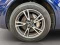 Audi Q5 SB+S-Line+50TFSI+Quattro+S-Tro Bleu - thumbnail 8