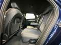 Audi Q5 SB+S-Line+50TFSI+Quattro+S-Tro Bleu - thumbnail 15
