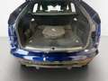 Audi Q5 SB+S-Line+50TFSI+Quattro+S-Tro Bleu - thumbnail 16