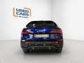 Audi Q5 SB+S-Line+50TFSI+Quattro+S-Tro Bleu - thumbnail 7
