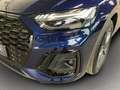 Audi Q5 SB+S-Line+50TFSI+Quattro+S-Tro Bleu - thumbnail 17