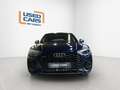 Audi Q5 SB+S-Line+50TFSI+Quattro+S-Tro Bleu - thumbnail 3