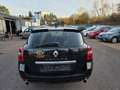 Renault Laguna III 2.0 DCi Grandtour GT Schwarz - thumbnail 6