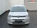 Volkswagen Caddy Maxi Style ACC+KAMERA+PDC+LED+SHZ 1.5 TSI 85 KW... Argent - thumbnail 32